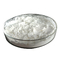 Фармацевтический химический кристаллический порошок CAS79099-07-3 на складе