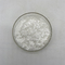 Повышение секса CAS 119356-77-3 пудрит порошок хлоргидрата Dapoxetine