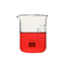 Красное жидкостное масло PMK этиловое Glycidate Cas 28578 PMK 16 7 используемых в фармацевтической продукции