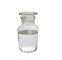 Жидкость медицинские 99,99% CAS 110-63-4 промежуточных звен гликоля BDO 1,4-Butylene ясная