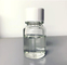 Промежуточные звена CAS 110 особой чистоты бесцветные жидкостные медицинские 63 4 C4H10O2 Butane-1,4-Diol