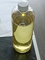 BMK Oil CAS 20320-59-6 Жидкость диэтил(фенилацетил)малонат