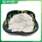 Порошок N-CBZ-4-Piperidone N-Benzyloxycarbonyl-4-Piperidone CAS 19099-93-5