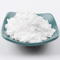 99% CAS 443998-65-0 Tert-бутиловые 4 (4-Bromoanilino) Piperidine-1-Carboxylate
