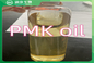 Медицинские промежуточные звена BMK смазывают propanedioate 2 CAS 20320-59-6 диэтиловое (2-phenylacetyl)