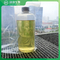 Очищенность Glycidate CAS 28578-16-7 99% желтого жидкостного масла PMK этиловая
