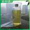 Зазор Malonate Phenylacetyl 100% масла CAS 20320-59-6 BMK диэтиловый изготовленный на заказ