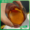 Порошок масла CAS 28578-16-7 масла PMK этиловый Glycidate с быстрой доставкой