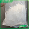 Кристалл бесцветного кристаллического качества еды КАС 102-97-6 бензилизопропиламина белый