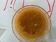 Заказ бесплатного образца на масляный порошок PMK Ethyl Glycidate Oil CAS 28578-16-7
