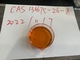 Красное масло PMK Ethyl Glycidate Oil CAS 28578-16-7 Порошок