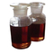Высококачественное масло Pmk в очищенности CAS 28578-16-7 запаса 99,9%