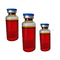 Высококачественное масло Pmk в очищенности CAS 28578-16-7 запаса 99,9%