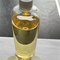 Минерализованный керосин из биомассы 500 мл Бутылка с мягким вкусом