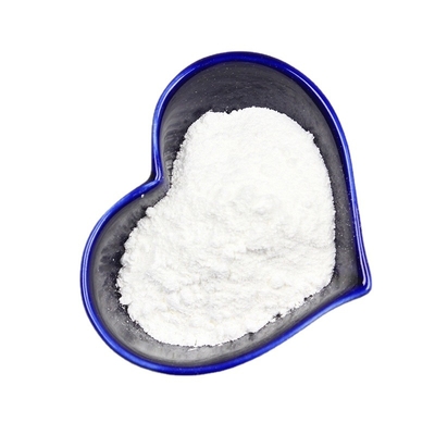 Этиловая очищенность 99,9% 3-Oxo-4-Phenylbutanoate фармацевтическая промежуточная CAS 718-08-1