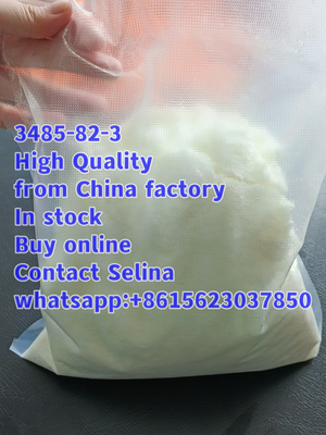 Этиловая очищенность 99,9% 3-Oxo-4-Phenylbutanoate фармацевтическая промежуточная CAS 718-08-1