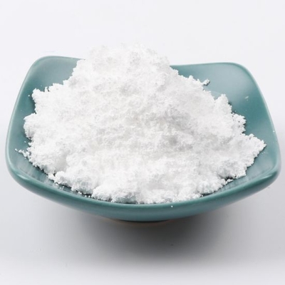 Порошок CAS 2552-55-8 Ibotenic кисловочный белый