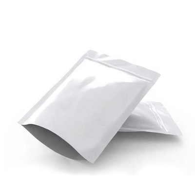 Порошок CAS 2552-55-8 Ibotenic кисловочный белый