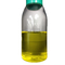 Керосин минерализованный биомассой с слабым запахом в упаковке бутылки