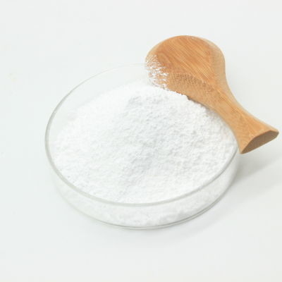 Очищенность CAS 33125-97-2 Etomidate 99% от фабрики Китая