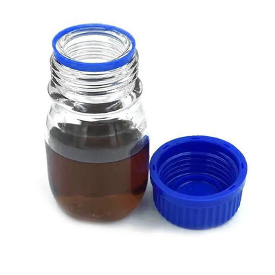 Чистое 2-Chloro-1- (4-Methylphenyl) - 1-Propanone белый порошок CAS 69673-92-3