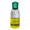 Жидкость Phenylacetone CAS 103-79-7 особой чистоты желтая