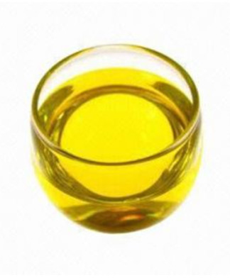 99% 5 bromovaleronitrile фармацевтических промежуточных звен CAS 5414-21-1