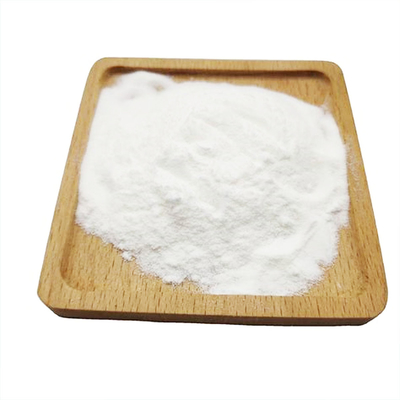 Наркозный (местный) хлоргидрат CAS 23239-88-5/CAS 94-09-7//Benzocaine Benzocaine порошка обезболивающего порошка