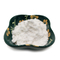 Чистый белый порошок CAS 57801-95-3 C15H10BrFN4S Flubrotizolam в запасе большое количество