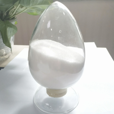 Порошок Hcl Benzocaine Cas 94-09-7 порошка исследования 99% химический